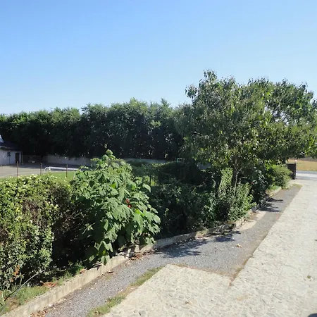 Greenstone Land - 3* 코르부