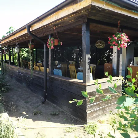 Greenstone Land - 3*