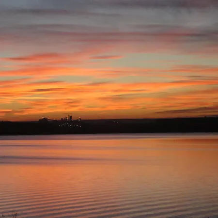 Greenstone Land - 3* 코르부