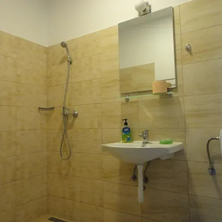 Greenstone Land - Corbu *