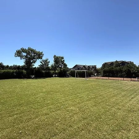 Greenstone Land - 3*